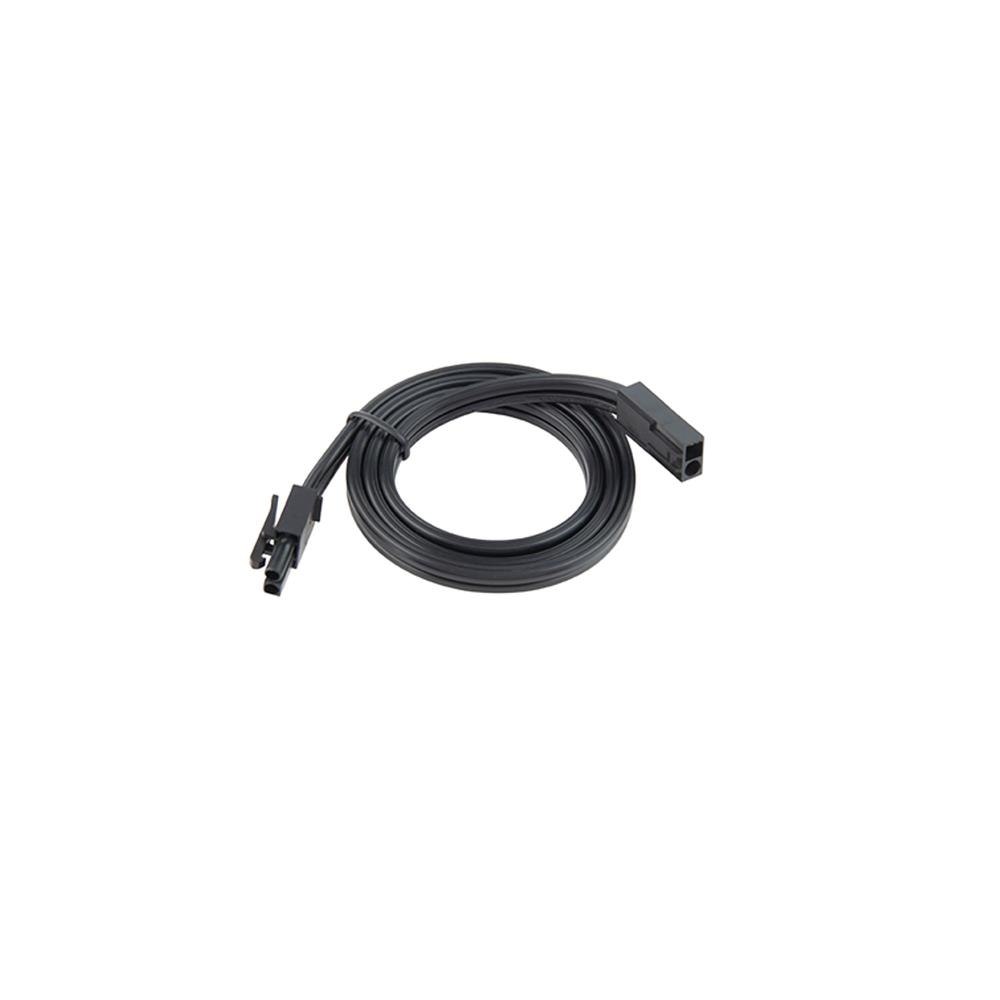 HR-IC24-BK