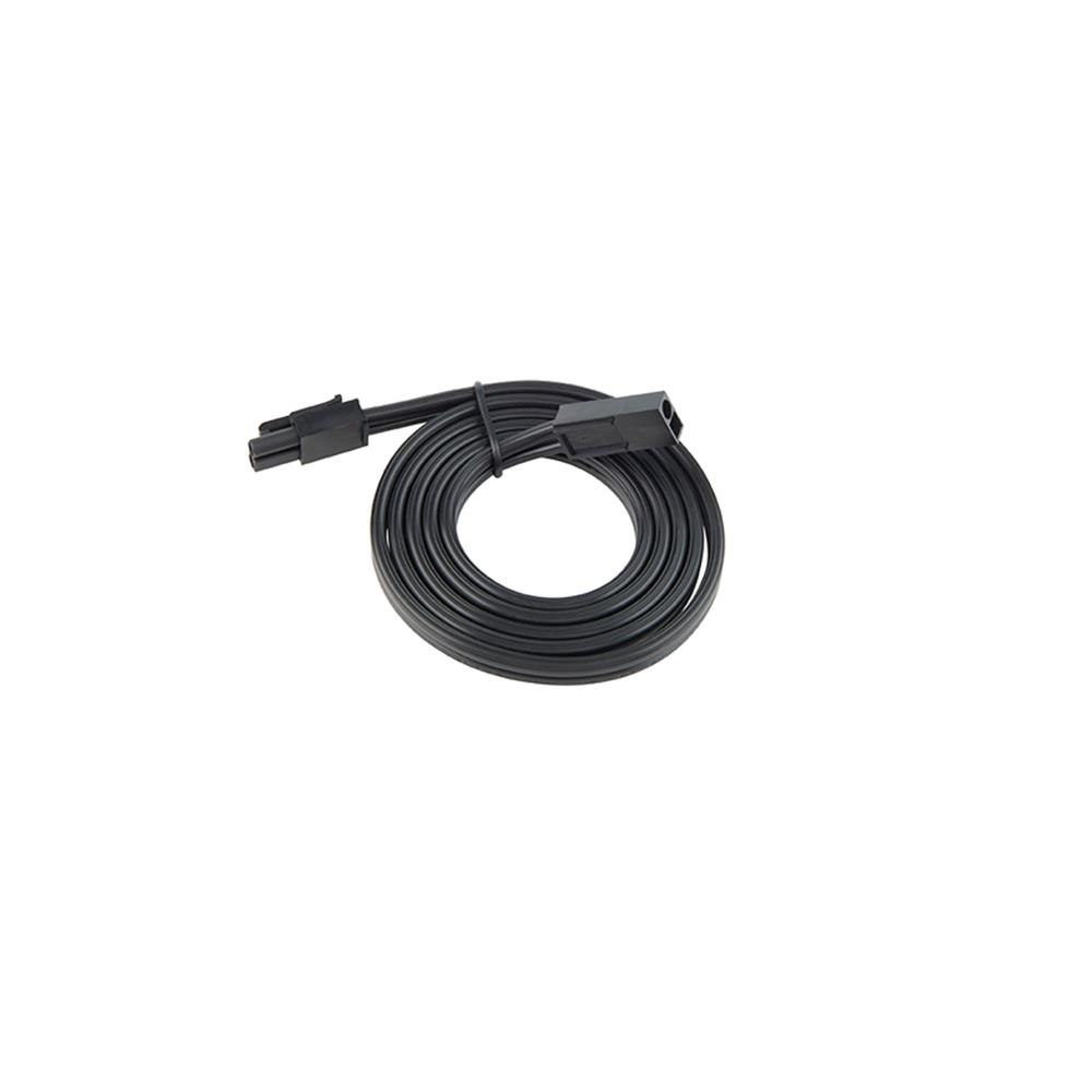HR-IC36-BK
