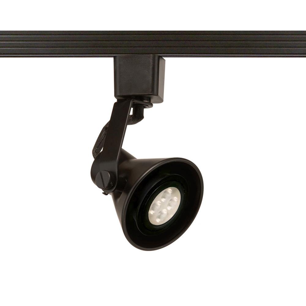 HTK-103LED-BK
