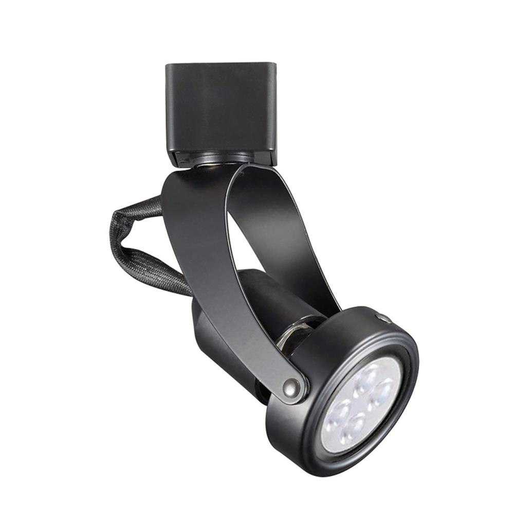 HTK-104LED-BK