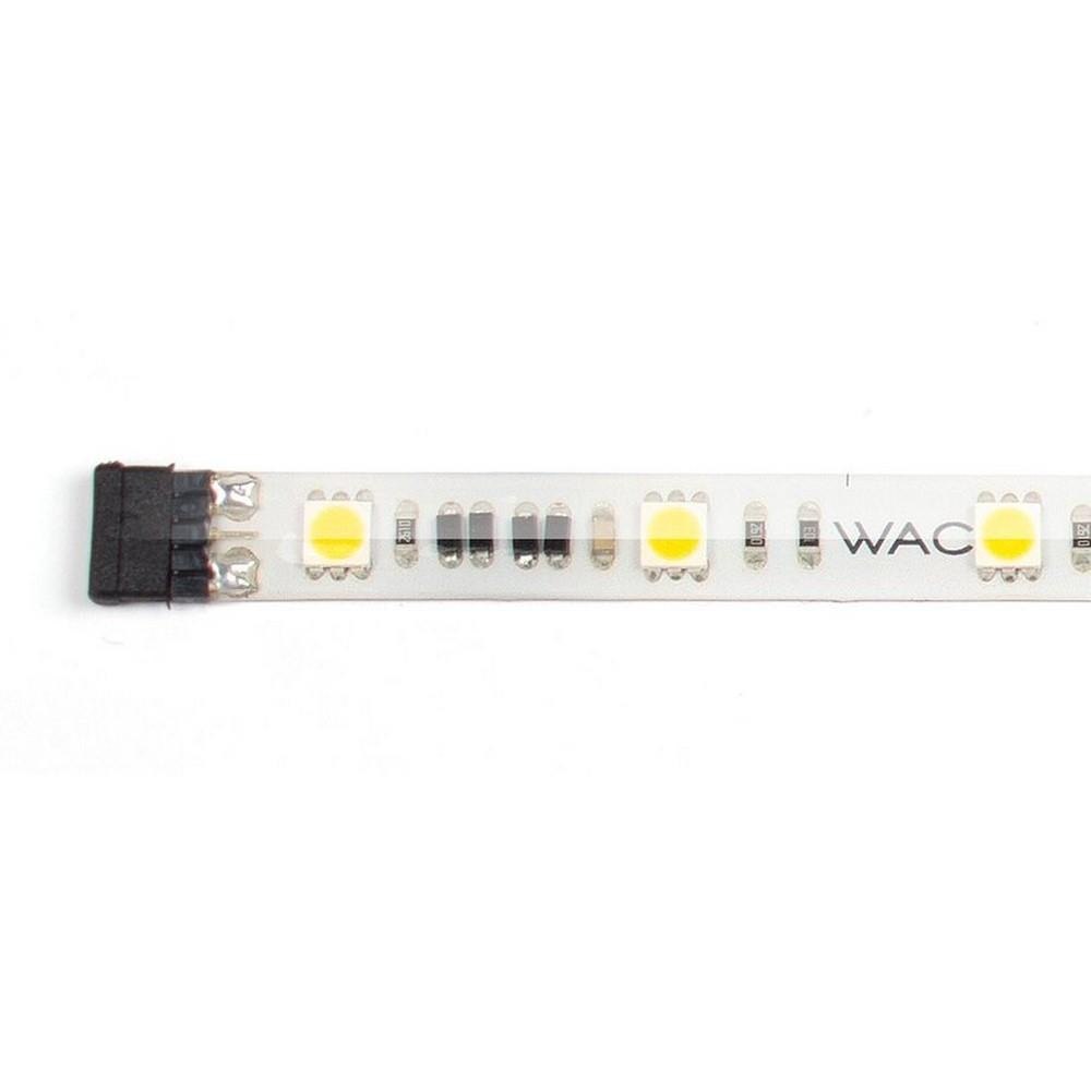 LED-T2427L-1-WT