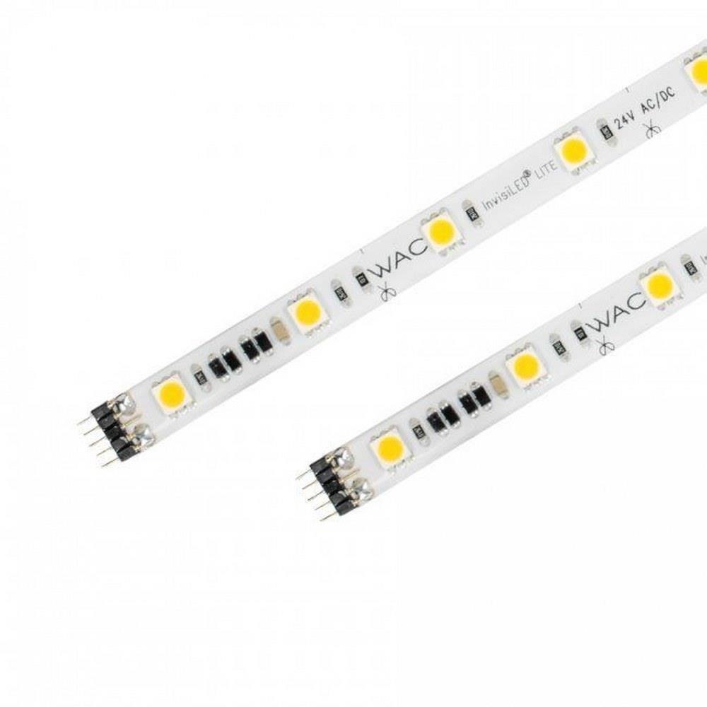 LED-T24W-3L-WT
