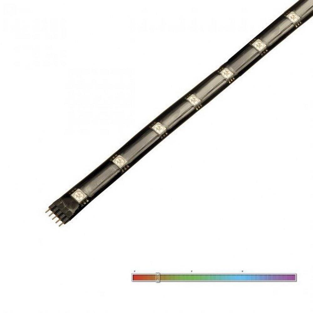 LED-TC-IC2