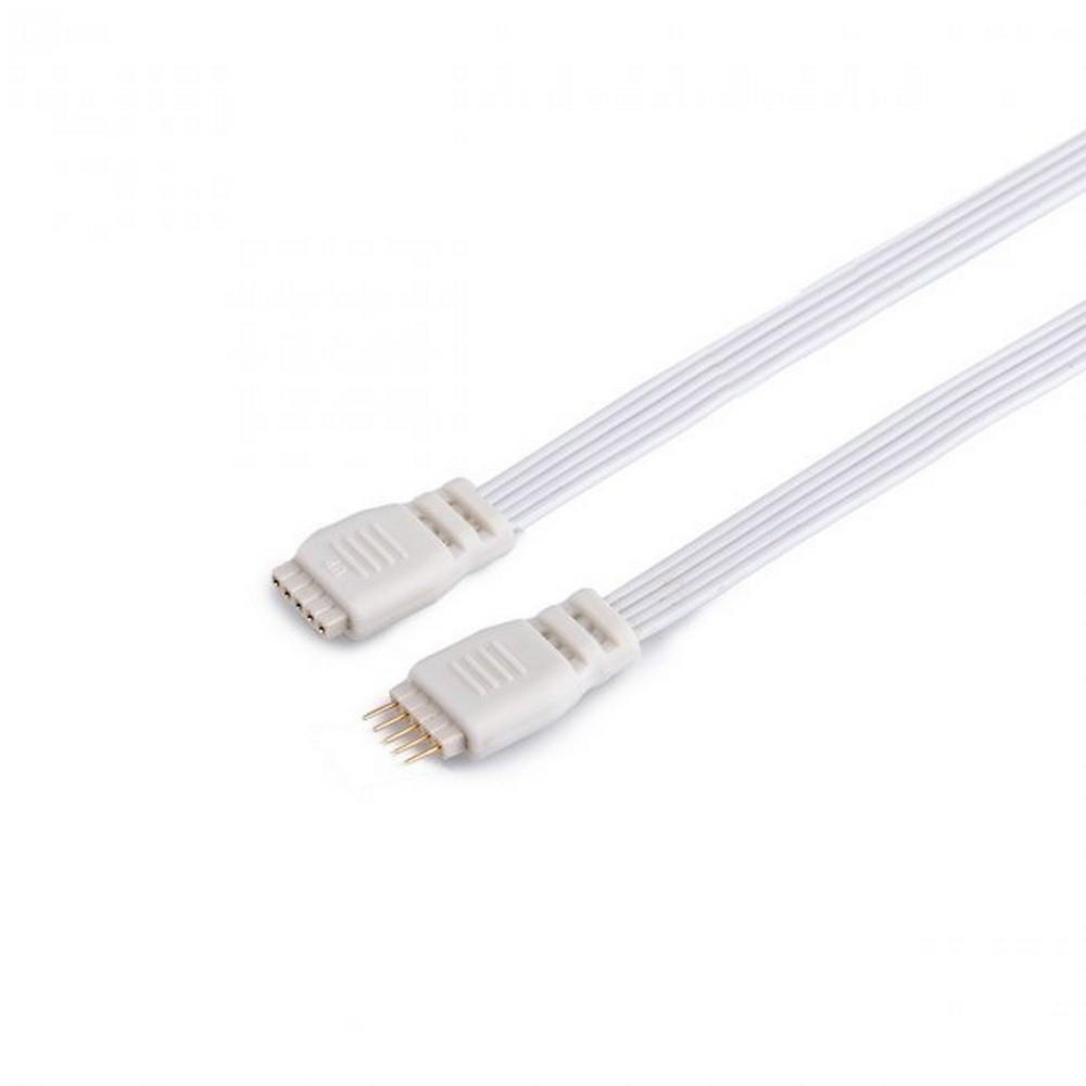 LED-TC-IC36-WT