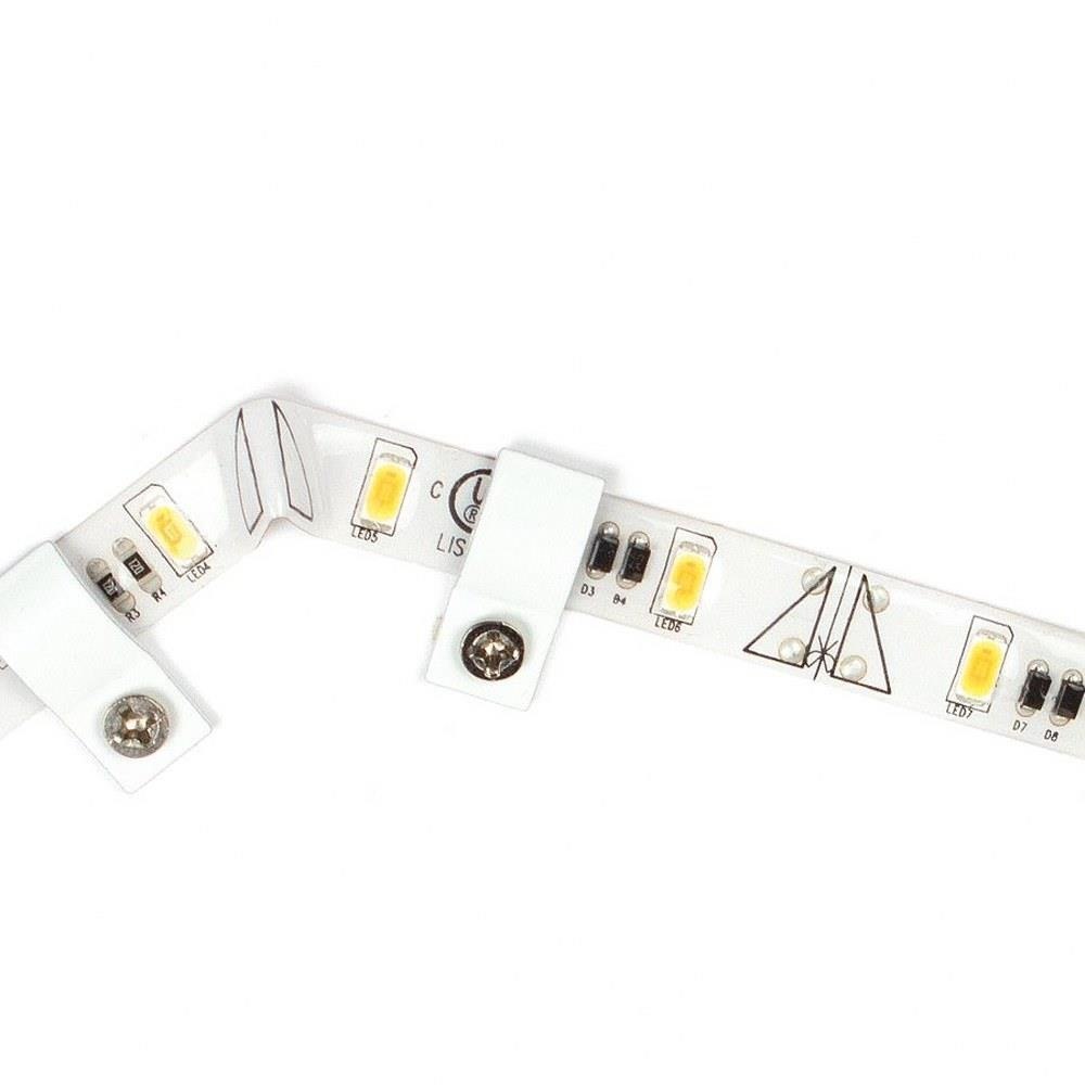 LED-TE2430-1-WT