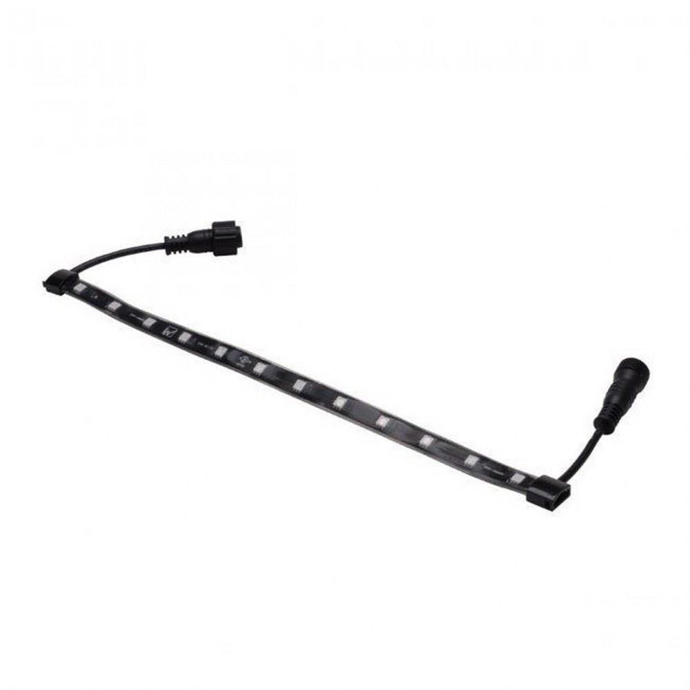 LED-TO24-C1