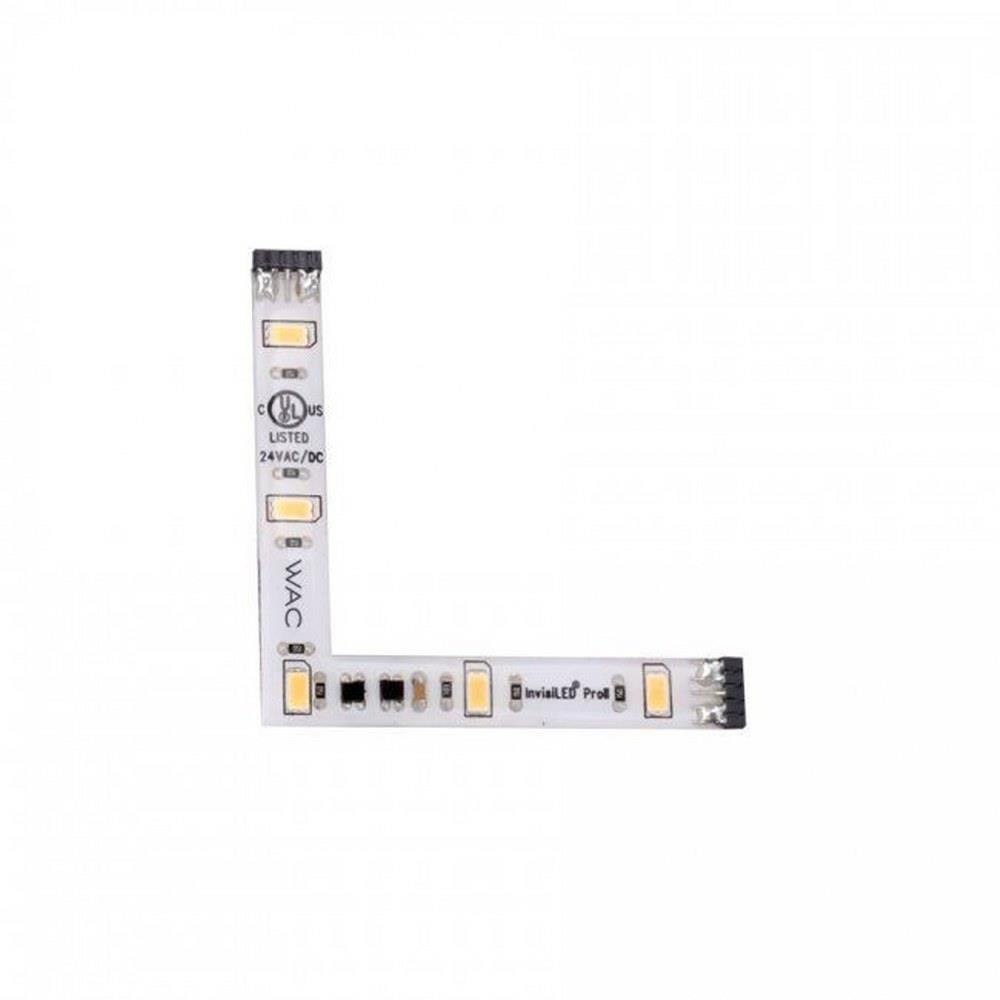 LED-TX2430-5L-WT