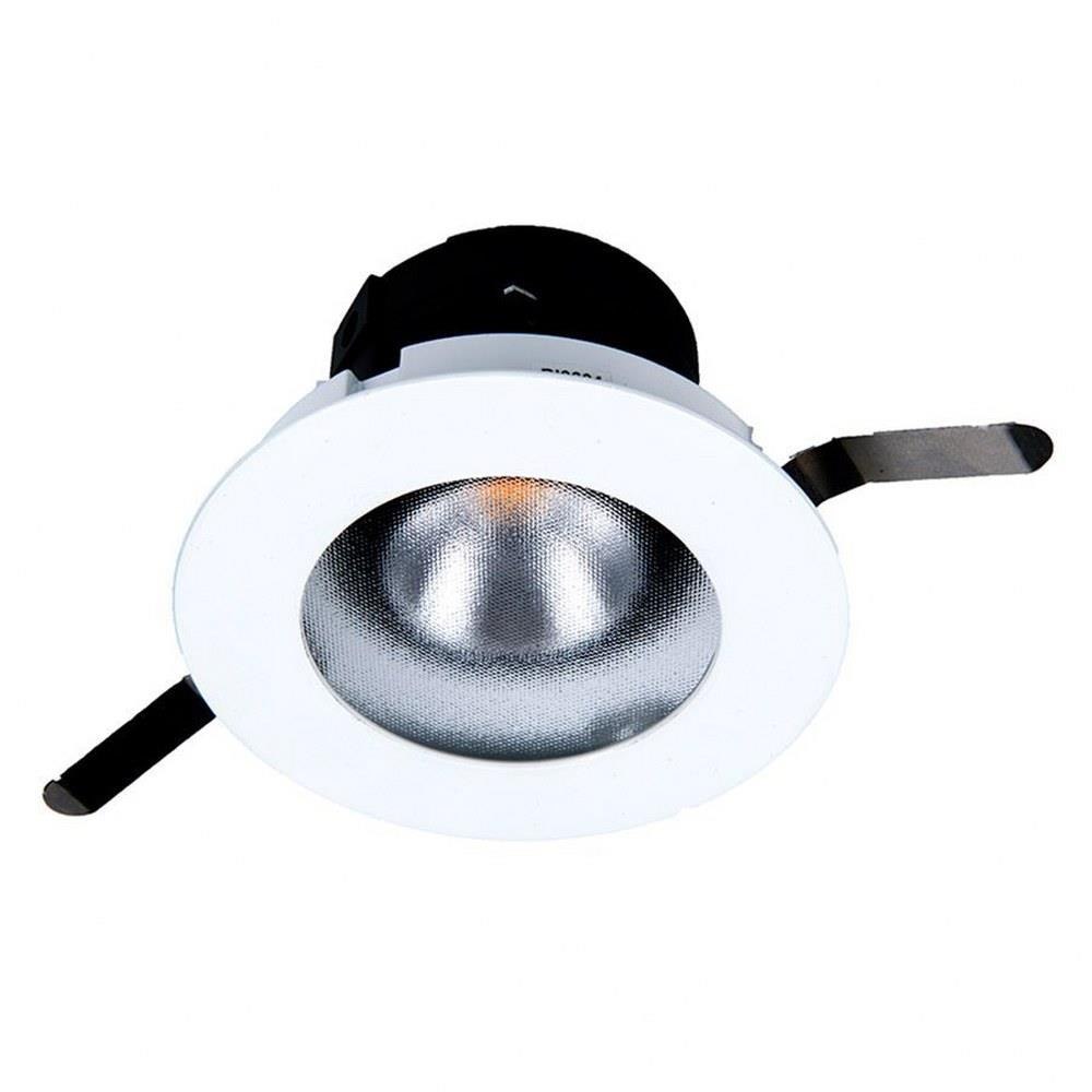 R2ARAT-F840-WT