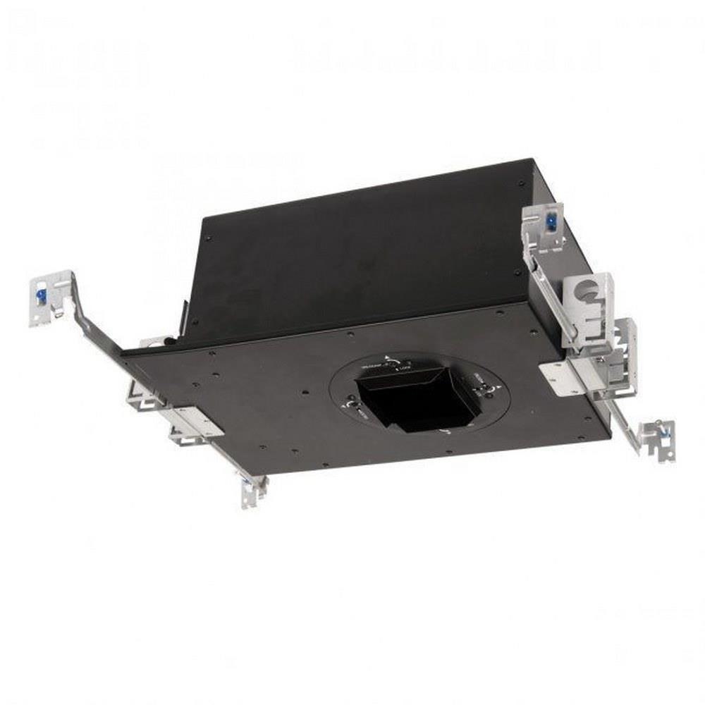 R2SCT-22EM