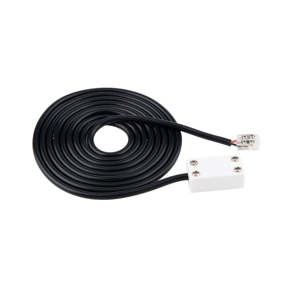 T24-BS-EX2-480-BK