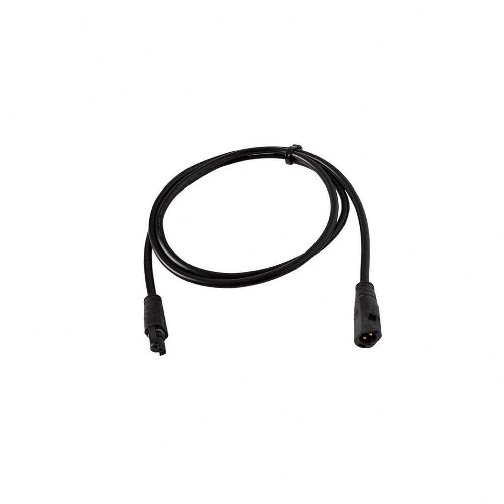T24-WE-IC-012-BK