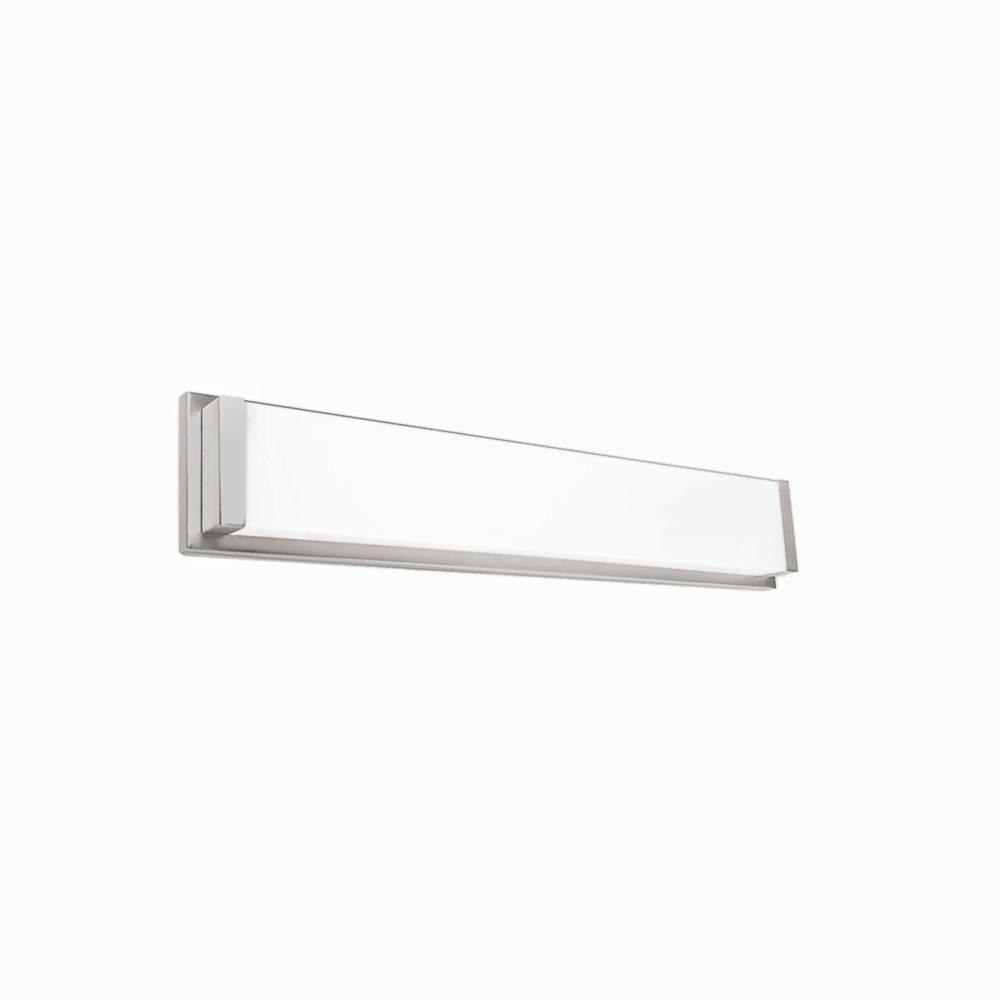 WS-180120-30-BN