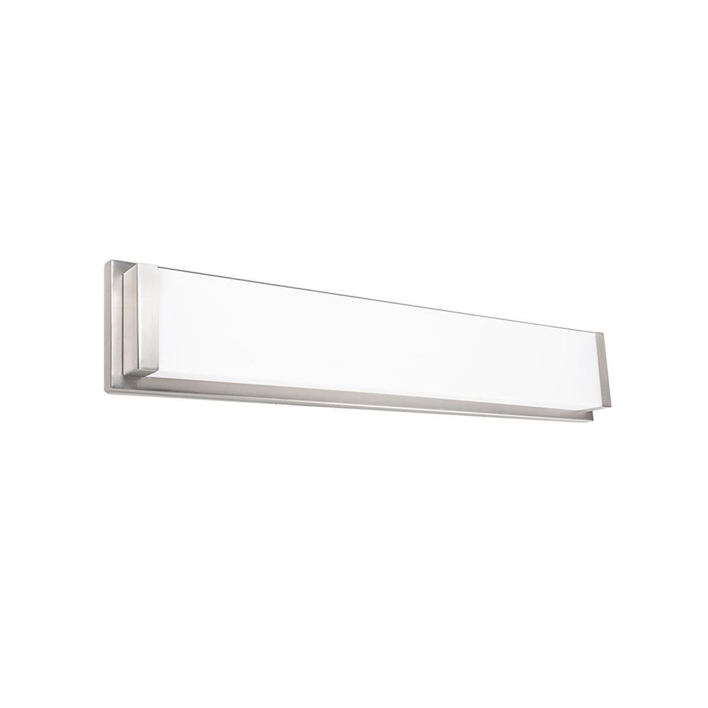 WS-180127-30-BN