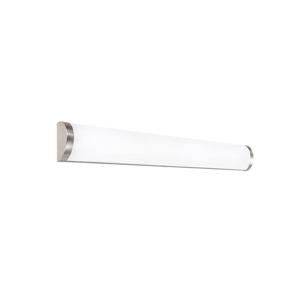 WS-180227-30-BN