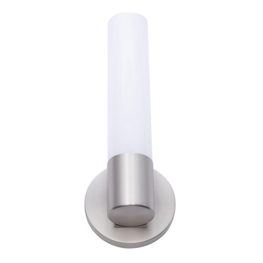 WS-180414-30-BN