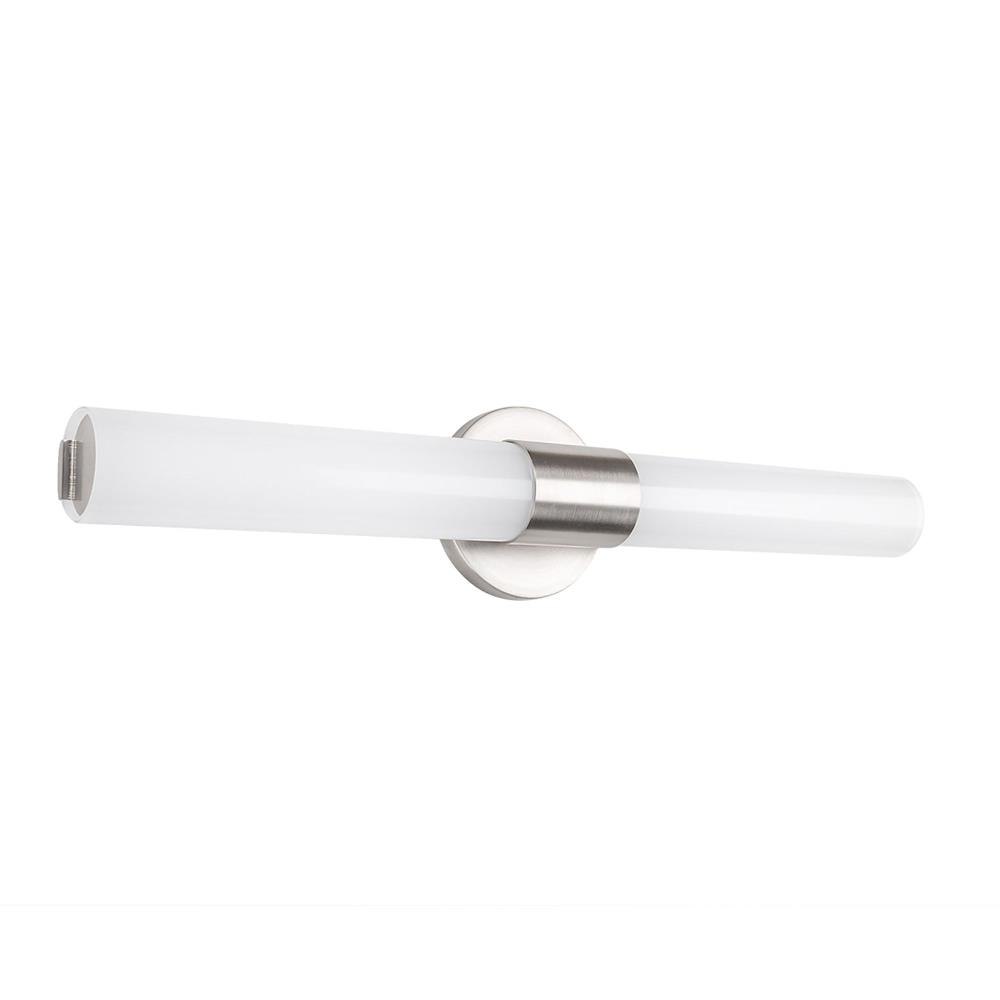 WS-180424-30-BN