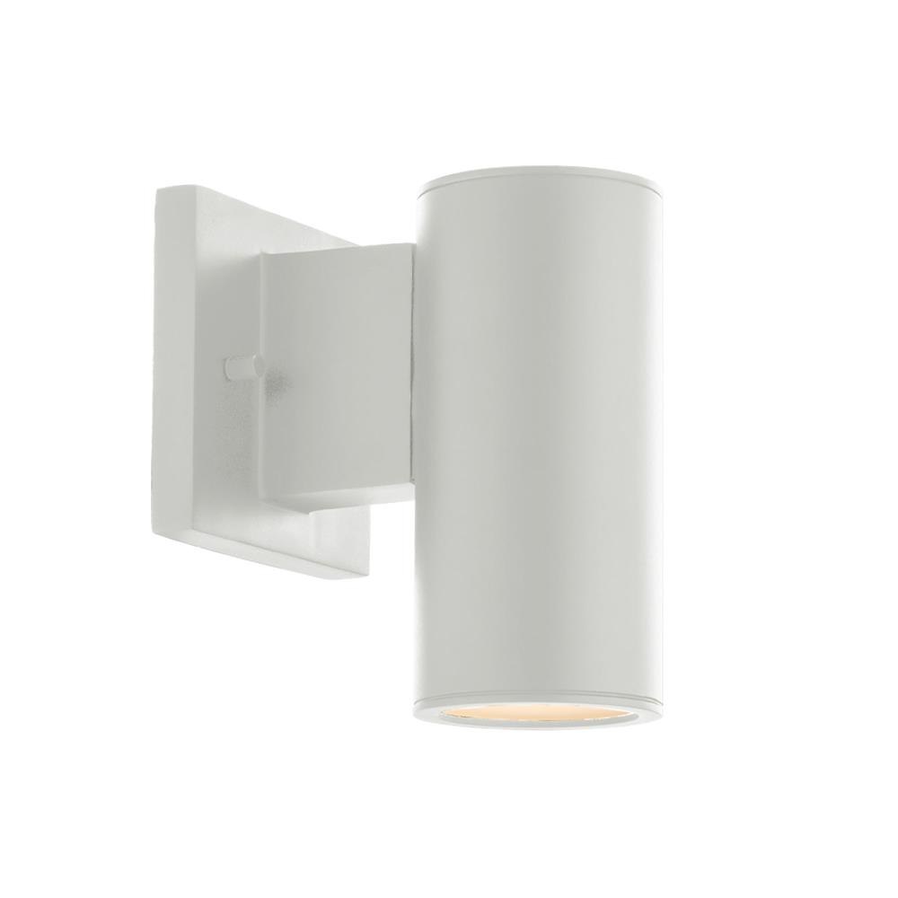WS-W190208-30-WT