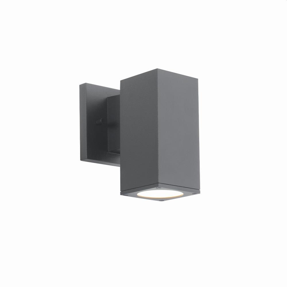 WS-W220208-30-BK