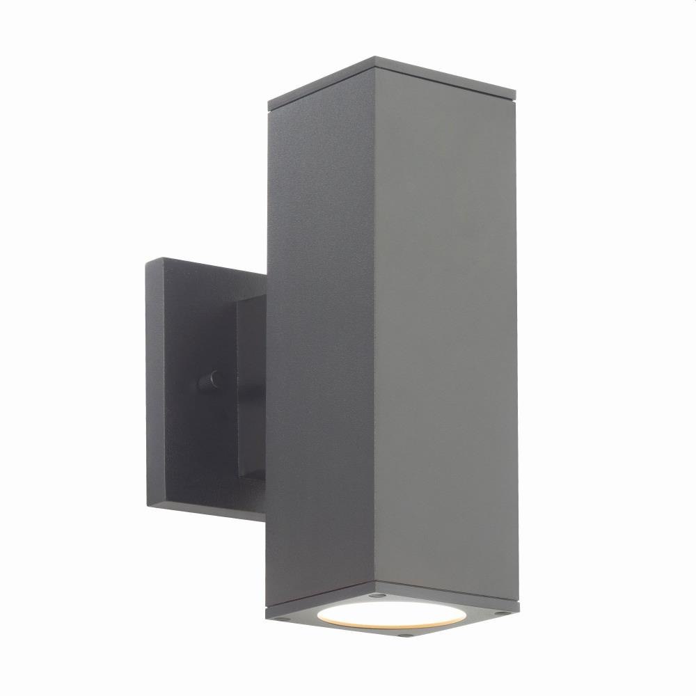 WS-W220212-30-BK