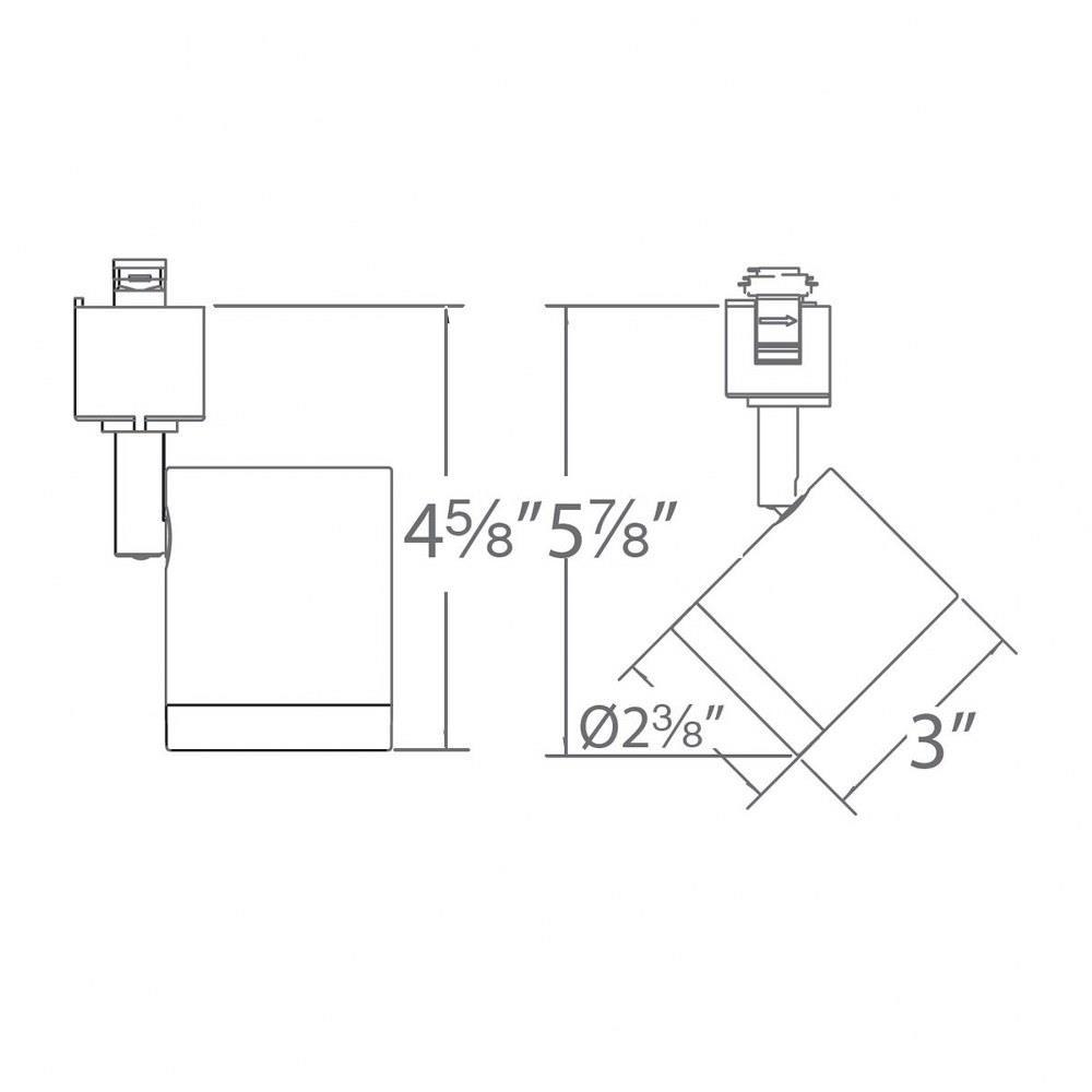 J-8010-CS-BK