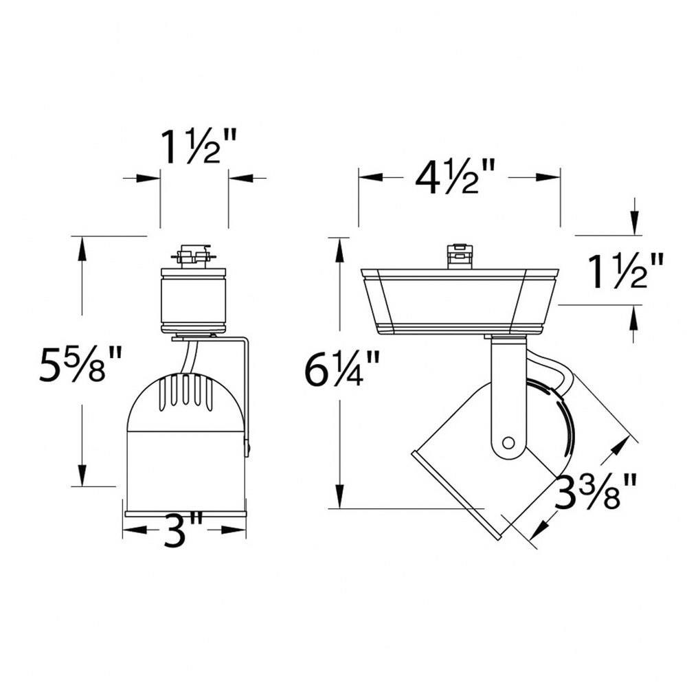 JHT-808-BK