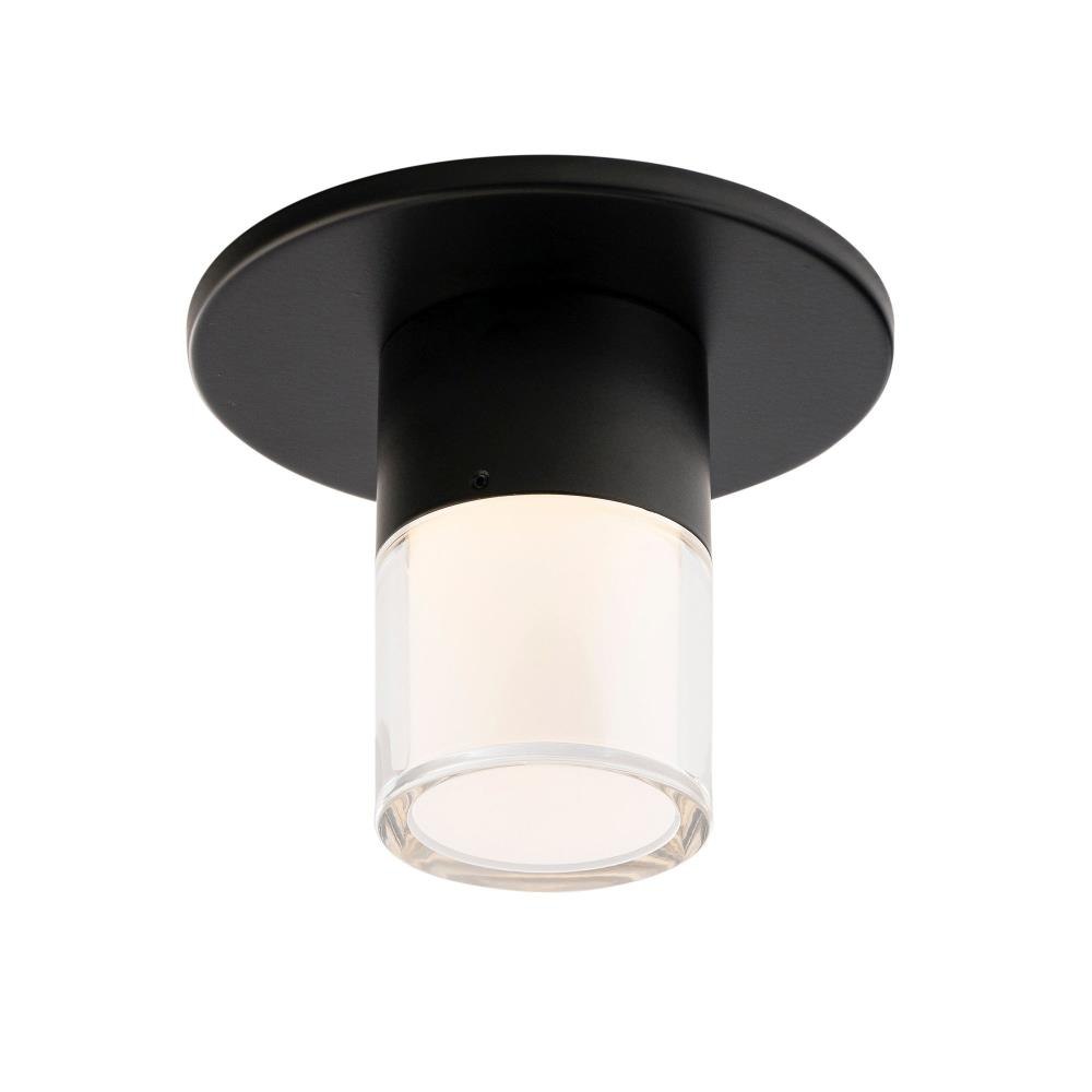 FM-240203-CS-BK