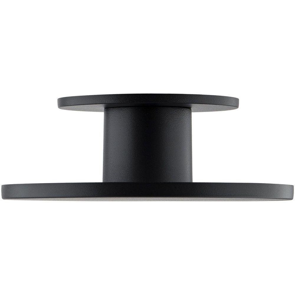 FM-250708-CS-BK
