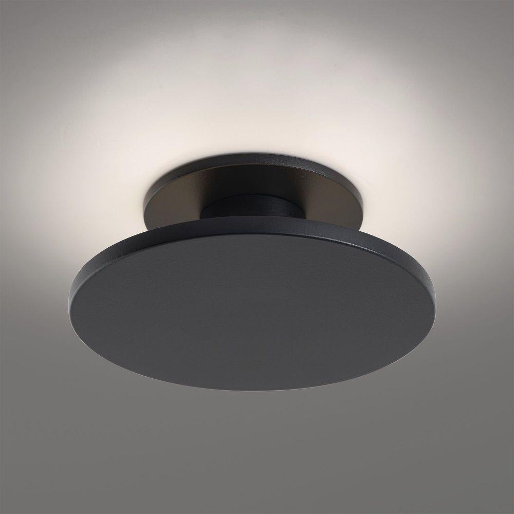 FM-250708-CS-BK