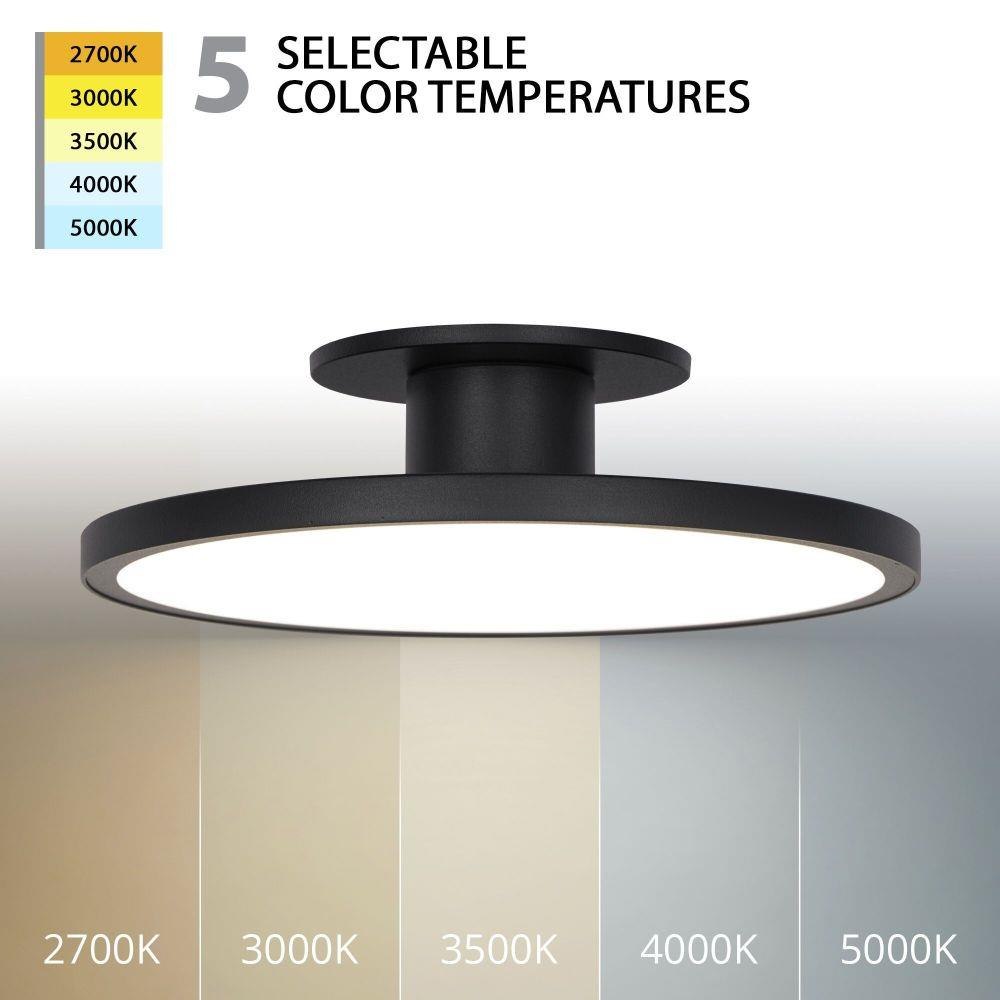 FM-250811-CS-BK