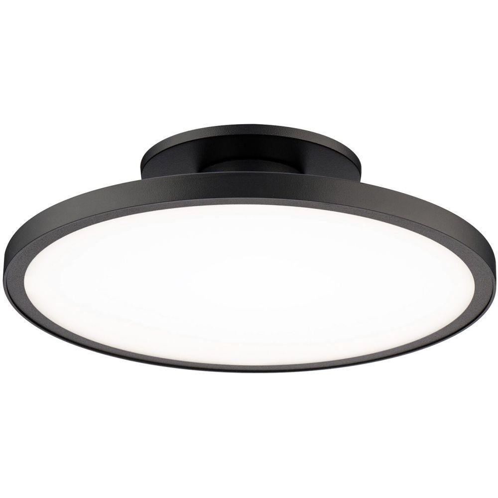 FM-250811-CS-BK