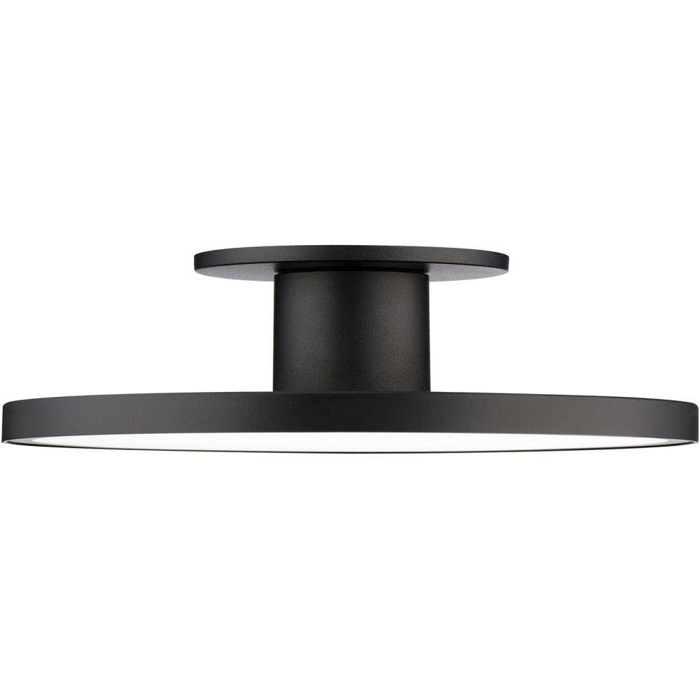 FM-250811-CS-BK