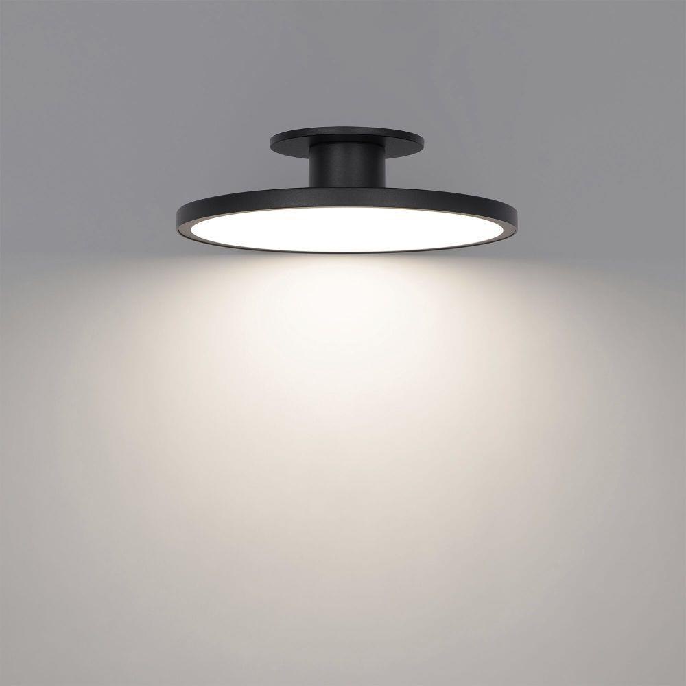 FM-250811-CS-BK