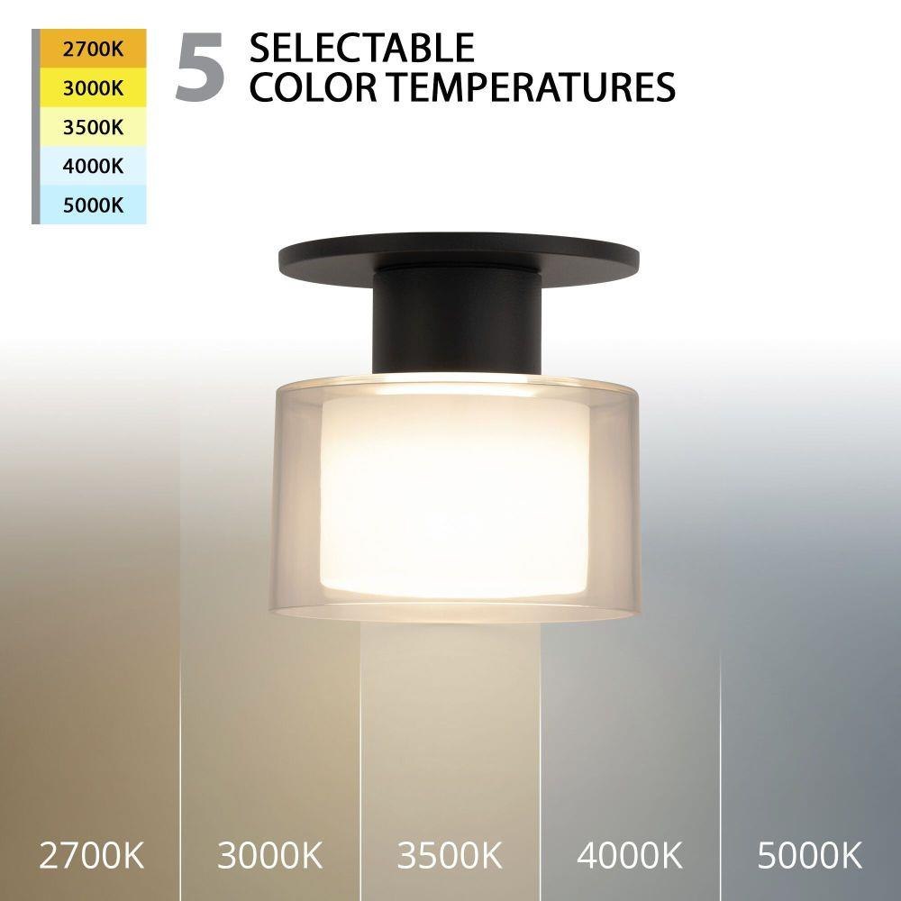 FM-250905-CS-BK