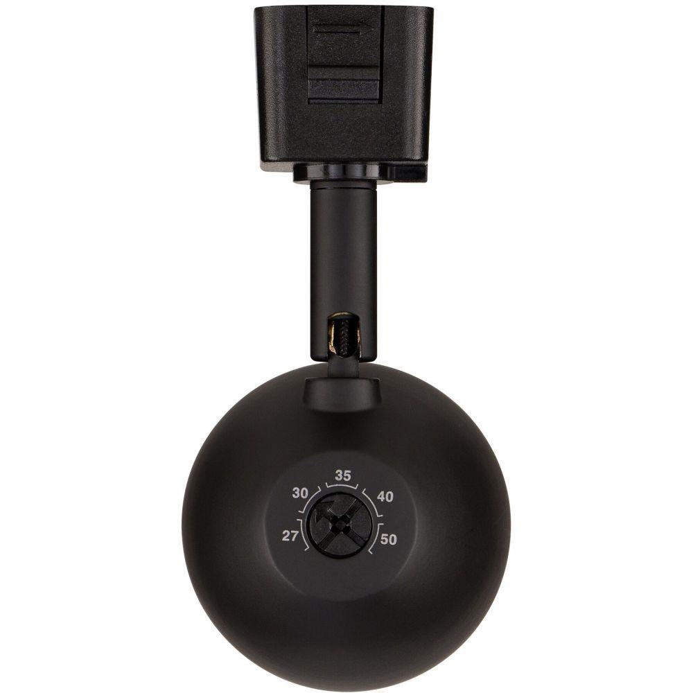 H-7010-CS-BK