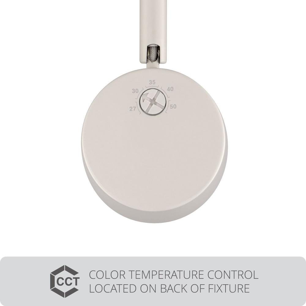 J-8010-CS-BK