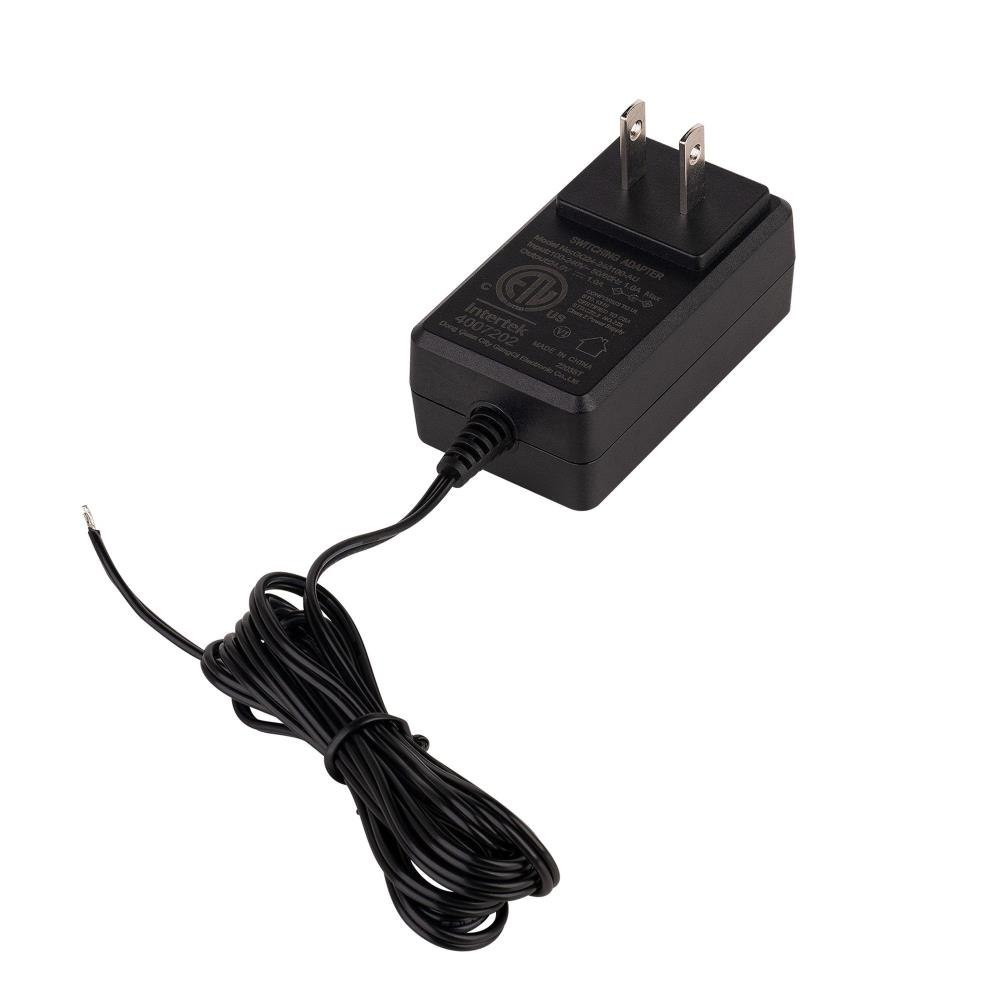 HR-LED10/6K-30-BK