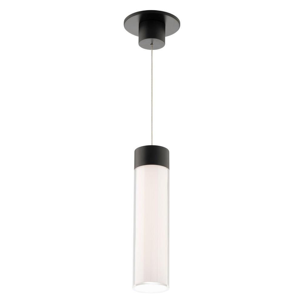 PD-240212-CS-BK