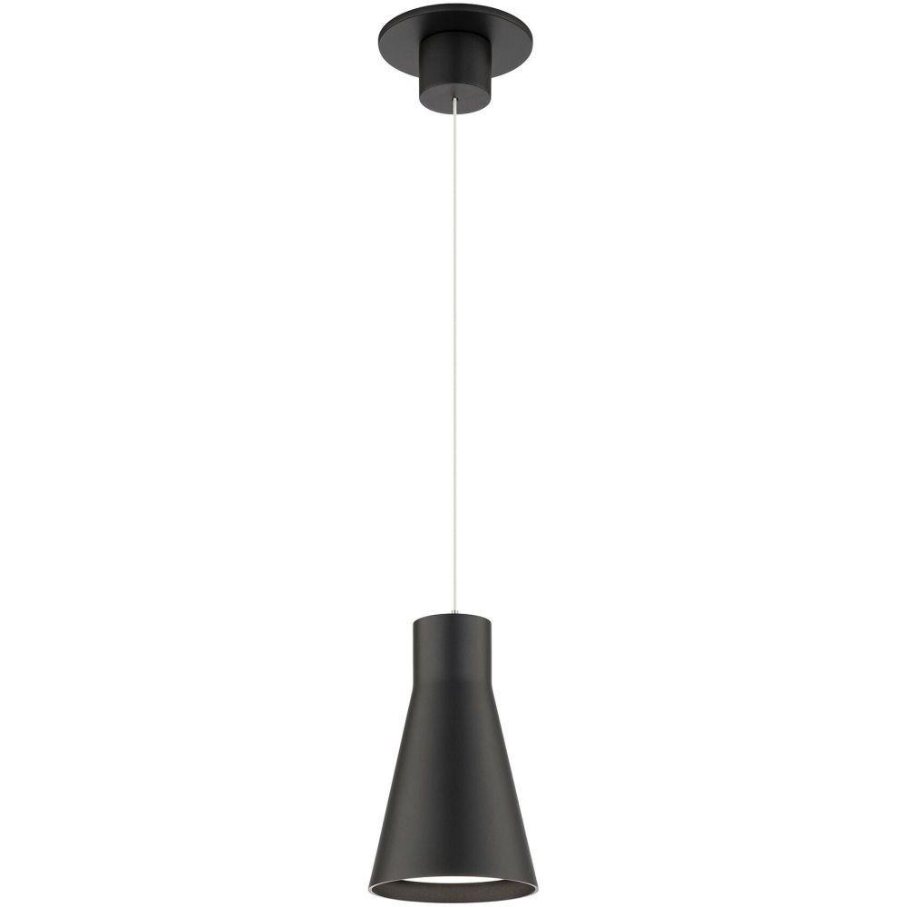 PD-251005-CS-BK