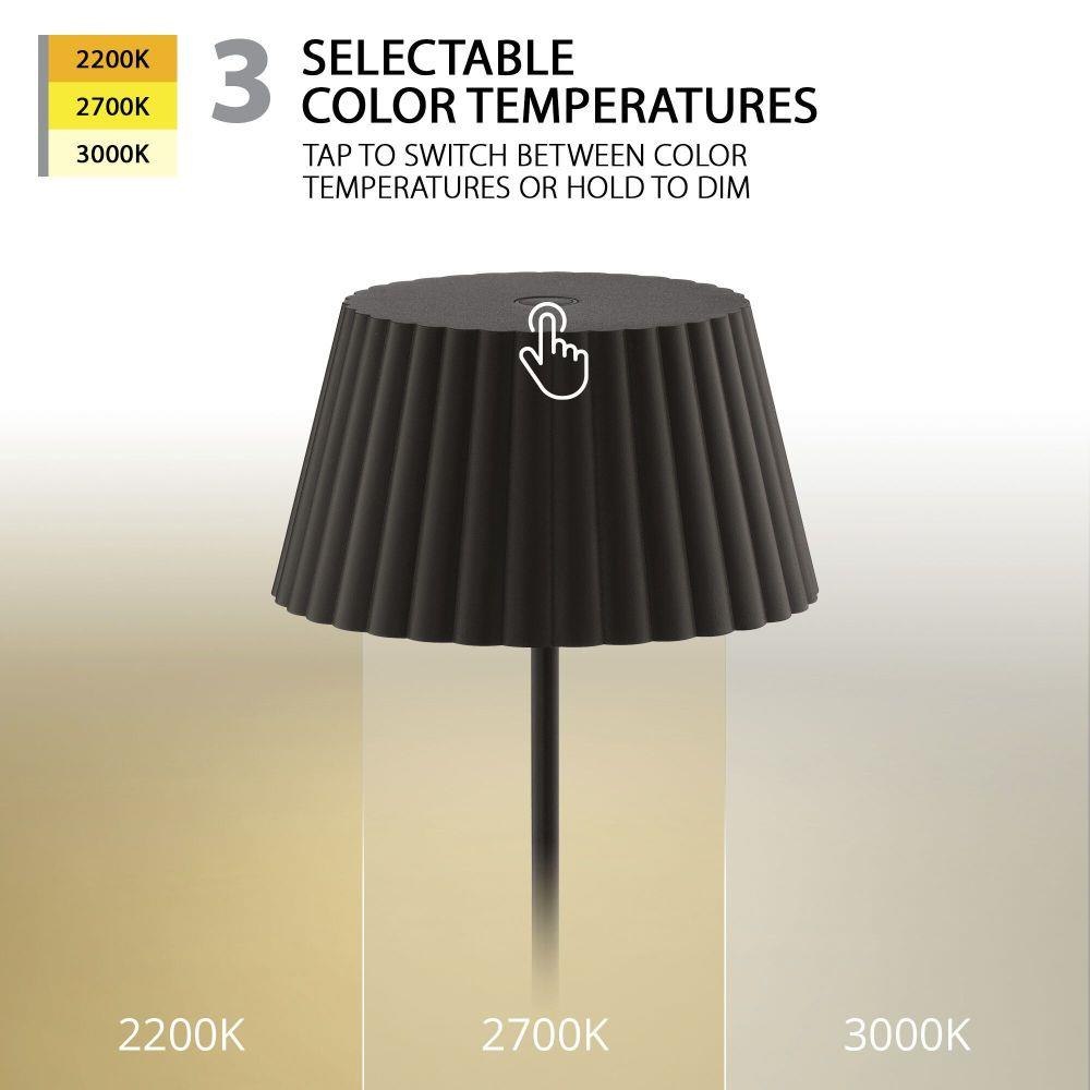 TL-W251115-CS-BK