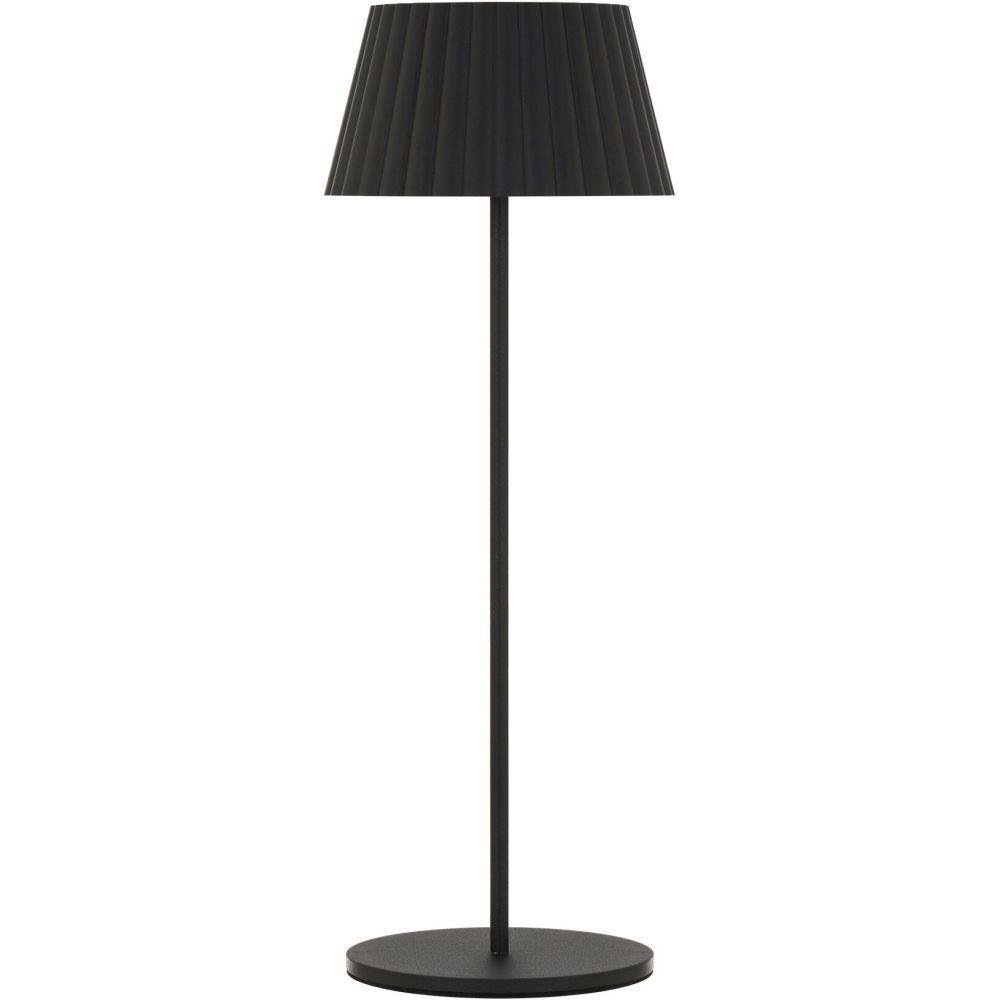 TL-W251115-CS-BK