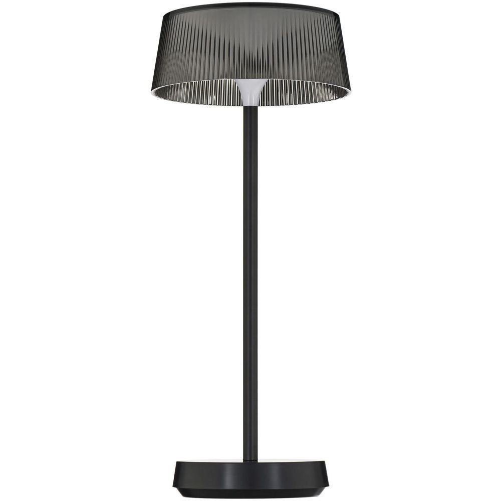 TL-W251315-27-BK