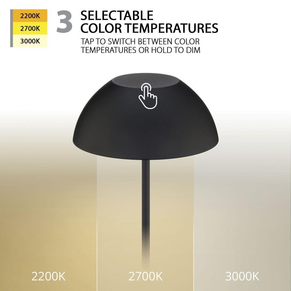 TL-W251511-CS-BK