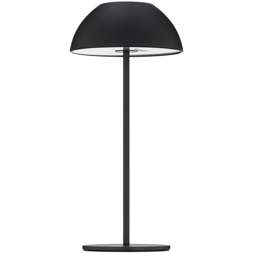 TL-W251511-CS-BK