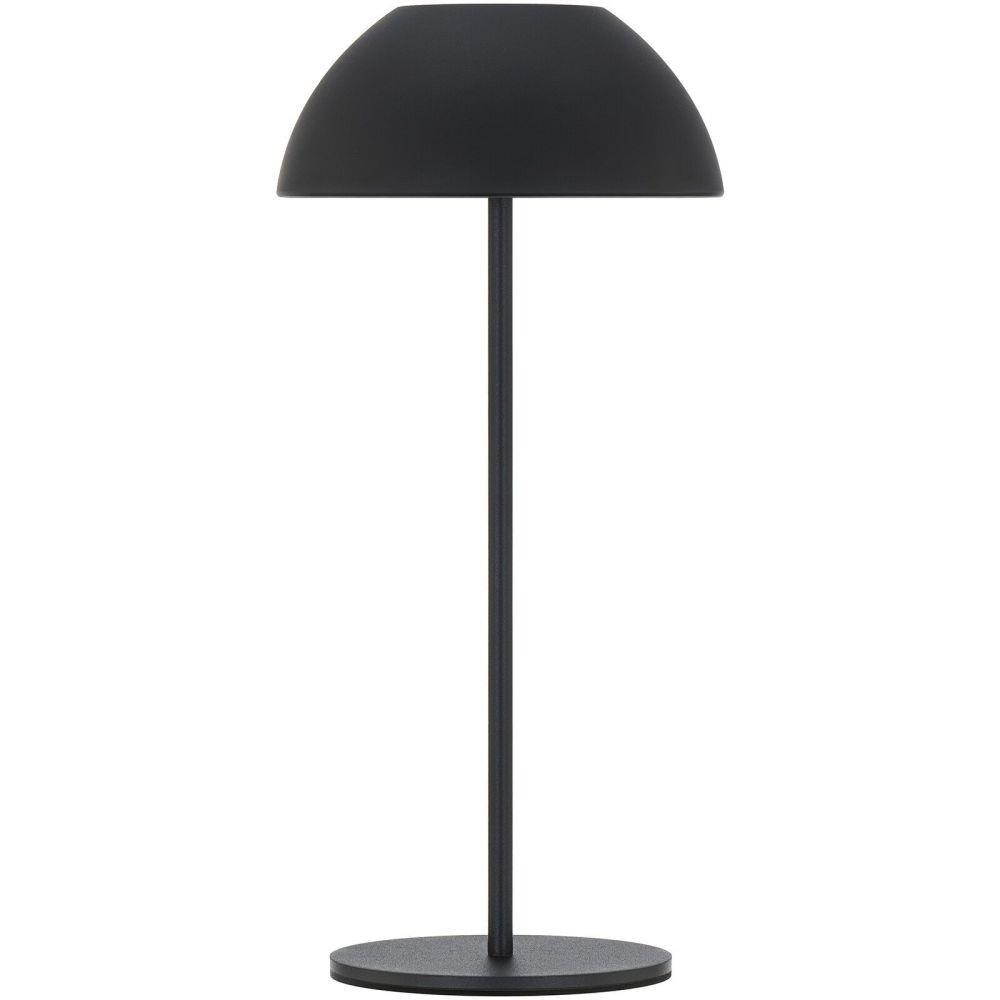 TL-W251511-CS-BK