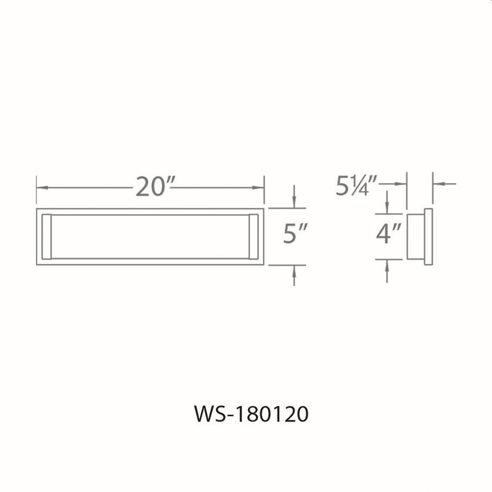 WS-180120-30-BN