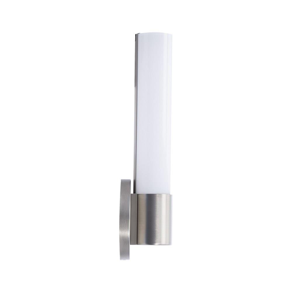WS-180414-30-BN