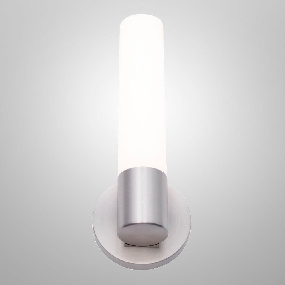 WS-180414-30-BN