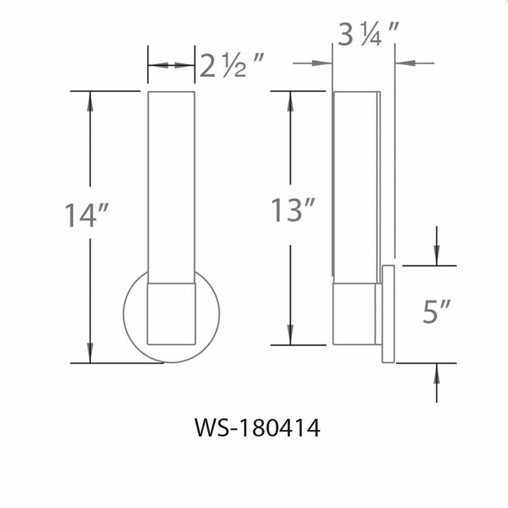 WS-180414-30-BN