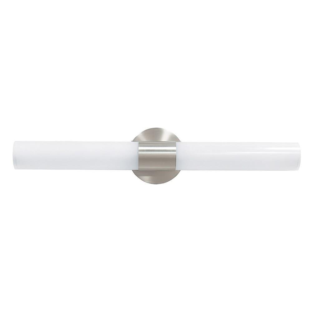 WS-180424-30-BN