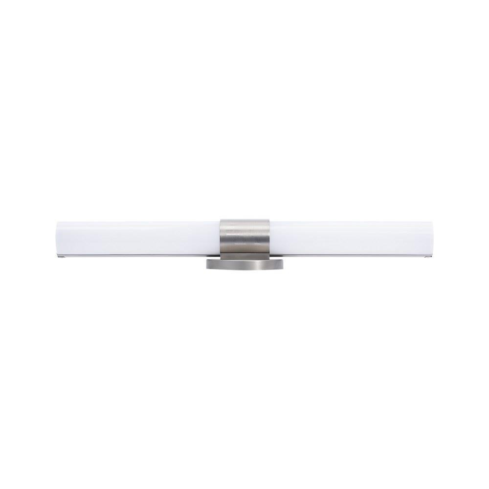 WS-180424-30-BN